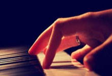 炸金花真的能让人一夜暴富吗？